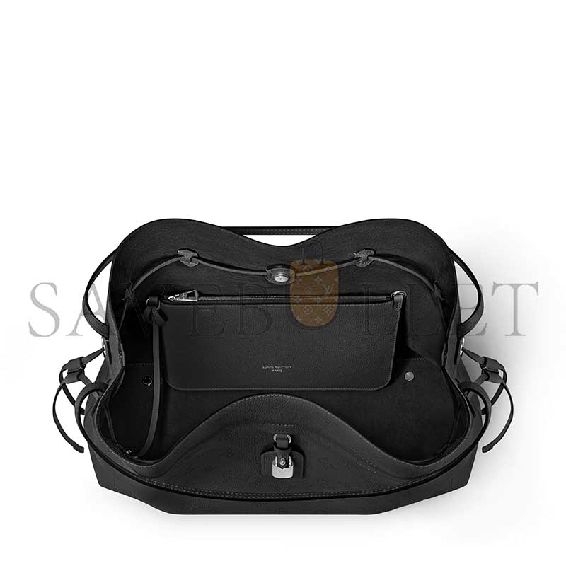 l0vis Vvtt0n boundless m13179 (43*33.5*17cm)